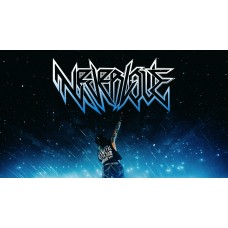 NEVERLOVE  ПРЕЗЕНТАЦИЯ АЛЬБОМА (2024-03-30)