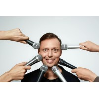 Виктор Комаров в Челябинске (2026-05-21)