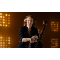 Константин Лем (2026-03-12) Константин Лем (2026-03-12)