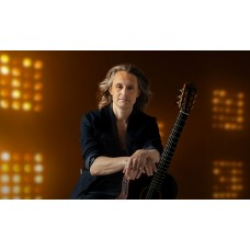 Константин Лем (2026-03-12) Константин Лем (2026-03-12)