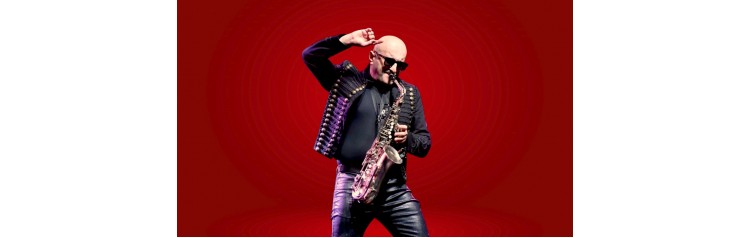 JSeven Israel Шедевры романтической саксофонной музыки (2026-02-15) JSeven Israel Шедевры романтической саксофонной музыки (2026-02-15)