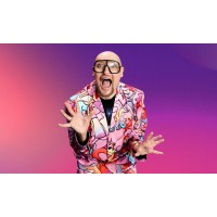 Шура (2026-11-21)