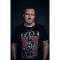 Константин Бутаков (2026-10-04)