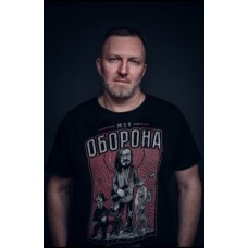 Константин Бутаков (2026-10-04)