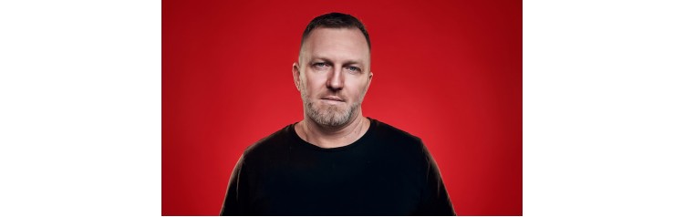 Константин Бутаков (2026-10-04)
